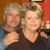 Rhonda Jones's profile image