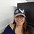 Tiffany Kline Chopick's profile image
