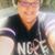 Janelle Wilson's profile image