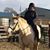 Amy Henry Miller's profile image