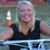 Sharon Mike Brown's profile image