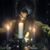 Rolf Hausen's profile image