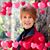Donna Williams Prinz's profile image