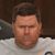 Tim Holm's profile image