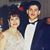 Agueda G Flores's profile image