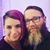 Jessica Croteau's profile image