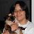 Nicole Tsushima's profile image