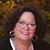 Meg Balak's profile image