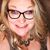 Shelly McKown's profile image