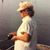 Jessica Lominac's profile image