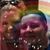 Amanda Manning's profile image
