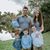 Madison Wharton Revord's profile image