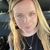 Megan Powers Gist's profile image