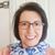 Encarni Gallardo's profile image