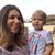 Kellyn Haase's profile image
