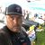 Terry Savoie's profile image