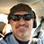Tony Provenzano's profile image