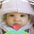Henry Lawrence's profile image