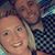 Kendall Brannan Joseph's profile image