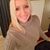Andrea Medeiros's profile image