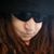 Mary F Monsanto's profile image