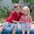 Wendy Wilson Gantt's profile image