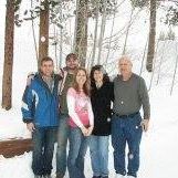 Rick Yamnitz's profile image