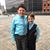 Tracey Colvin Harpster's profile image