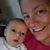Sarah Faye Parker's profile image