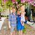 Jacqueline O'Grady's profile image