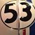 Stacy Lynn Pederson-Roy's profile image