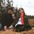 Andrea Jacobs Neiderhofer's profile image