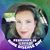 Tiffany Wilburn's profile image
