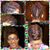 MsMeia Sherrel's profile image