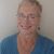 Kathie Fix Shank Seguin's profile image