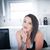 Kelsey McBride's profile image