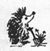 David Mason's profile image