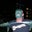 Robbie Burke's profile image