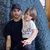 Joey Clayton Aletras's profile image