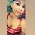 Jasmine Vera's profile image