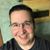 Bob Lockhart's profile image