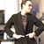 Michael Lakowicz's profile image