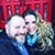 Julie Grahmann Haack's profile image