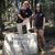 Ramon Flores's profile image