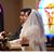 Eric Romero's profile image
