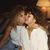Diane Cifarelli-Casablanco's profile image