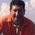 Michele Schirosi's profile image