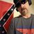 Michael Cook's profile image