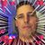 Thomas Gawronski's profile image
