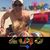 Daniel Joyner's profile image